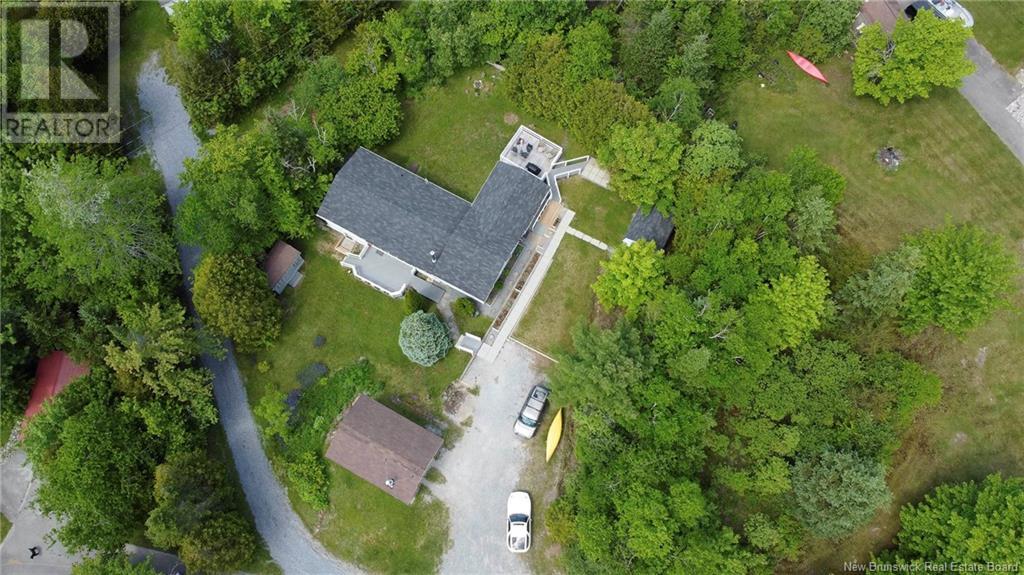28 Walter Lane, Upper Golden Grove, New Brunswick  E2S 3E6 - Photo 36 - NB123428