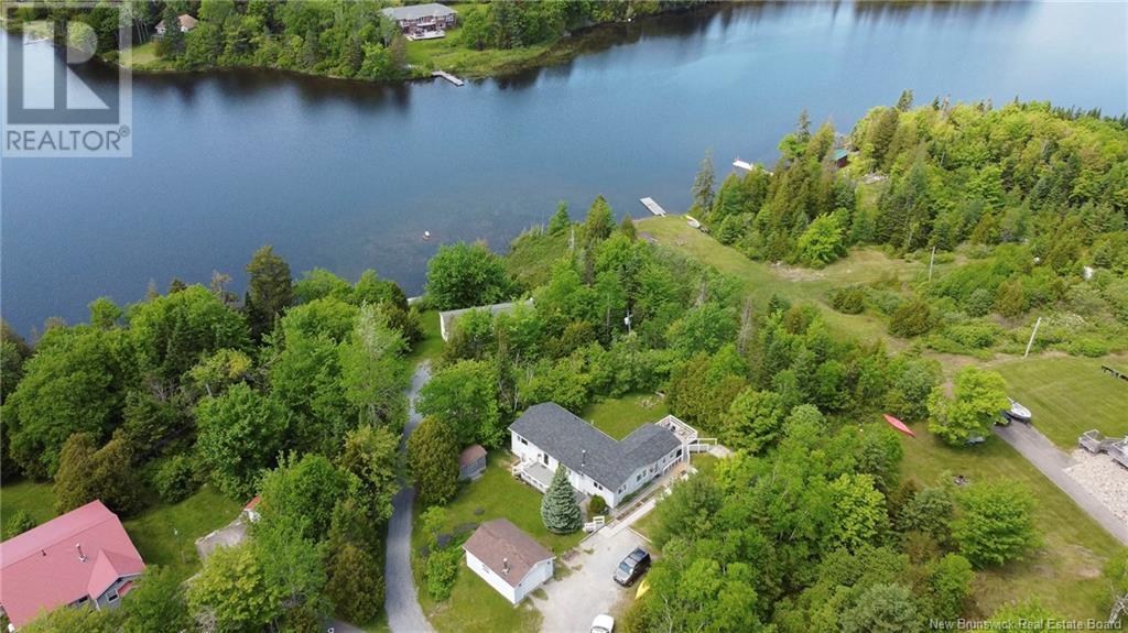 28 Walter Lane, Upper Golden Grove, New Brunswick  E2S 3E6 - Photo 37 - NB123428
