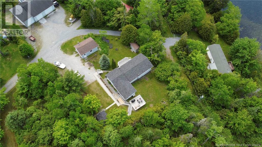 28 Walter Lane, Upper Golden Grove, New Brunswick  E2S 3E6 - Photo 39 - NB123428