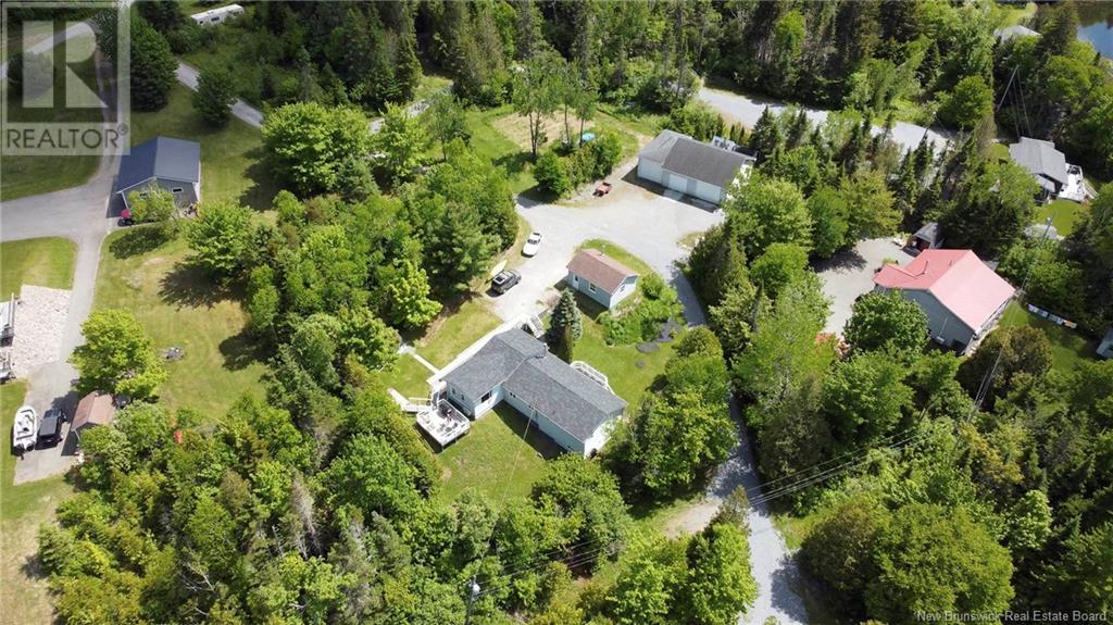 28 Walter Lane, Upper Golden Grove, New Brunswick  E2S 3E6 - Photo 40 - NB123428