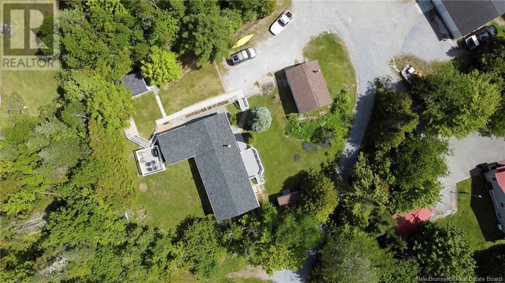 28 Walter Lane, Upper Golden Grove, New Brunswick  E2S 3E6 - Photo 41 - NB123428