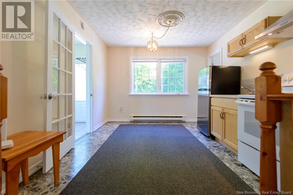 28 Walter Lane, Upper Golden Grove, New Brunswick  E2S 3E6 - Photo 8 - NB123428