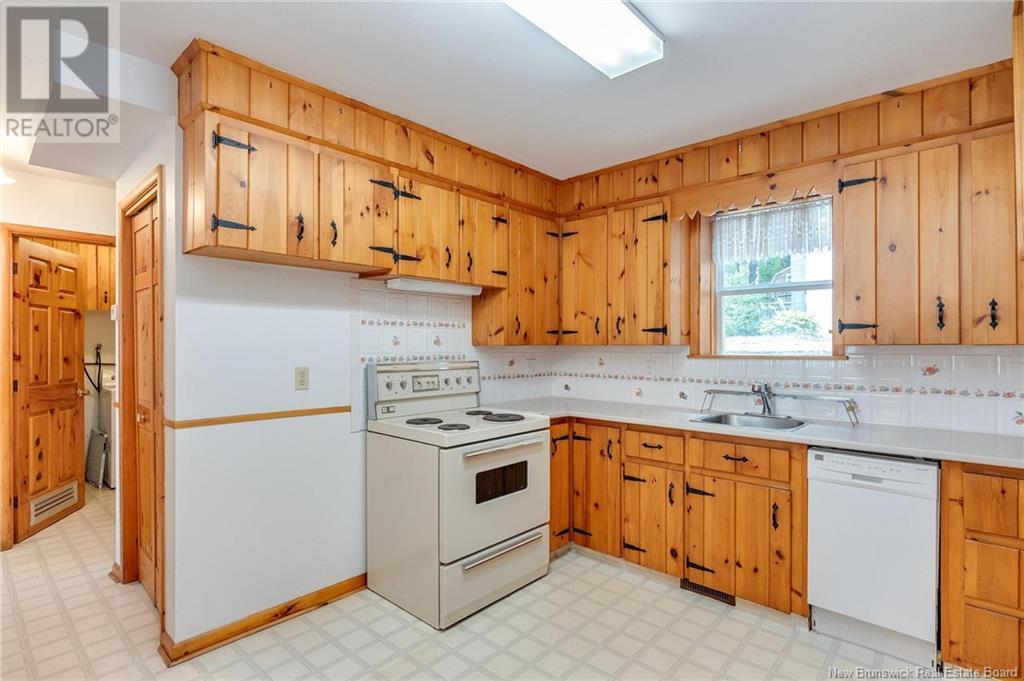 5 Waterfall Drive, Riverview, New Brunswick  E1B 4M1 - Photo 10 - NB121069