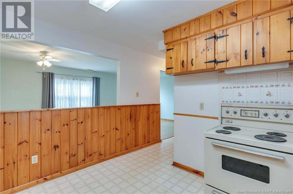 5 Waterfall Drive, Riverview, New Brunswick  E1B 4M1 - Photo 11 - NB121069