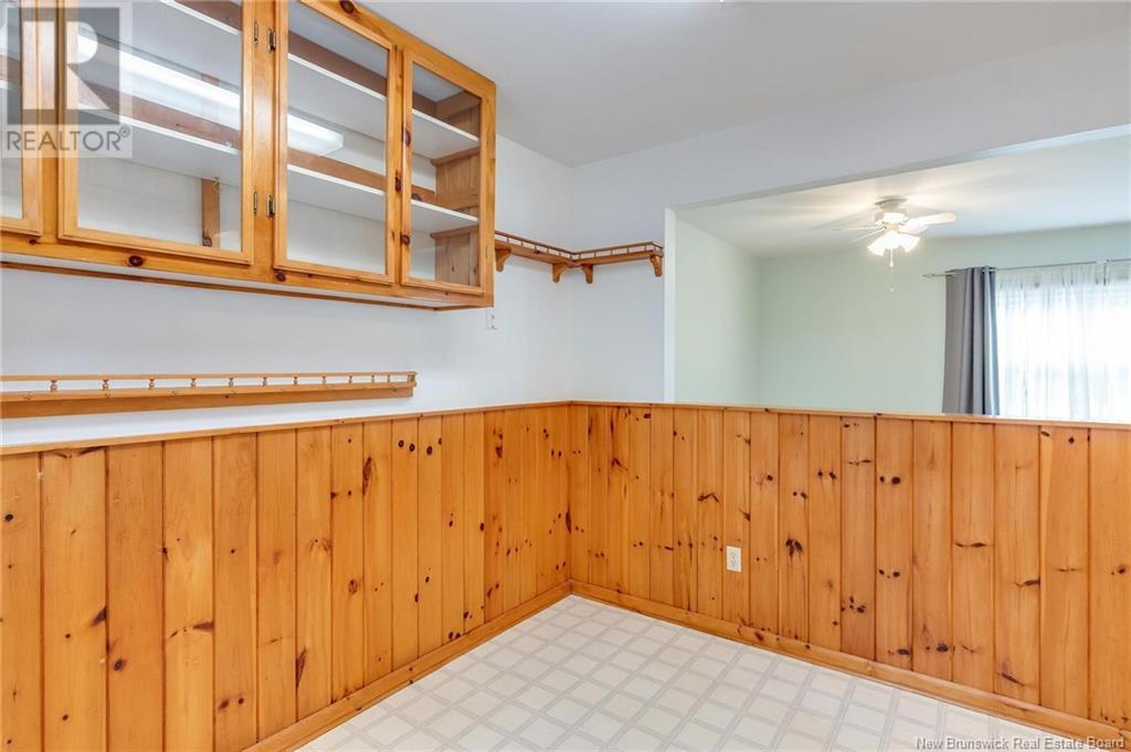 5 Waterfall Drive, Riverview, New Brunswick  E1B 4M1 - Photo 12 - NB121069