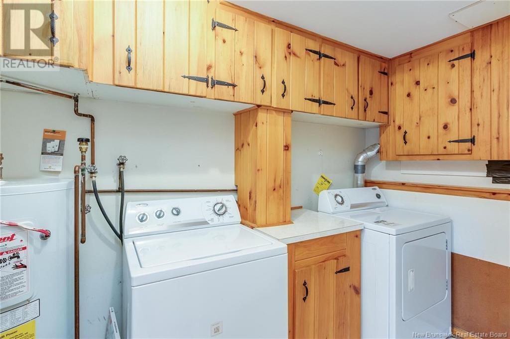 5 Waterfall Drive, Riverview, New Brunswick  E1B 4M1 - Photo 14 - NB121069