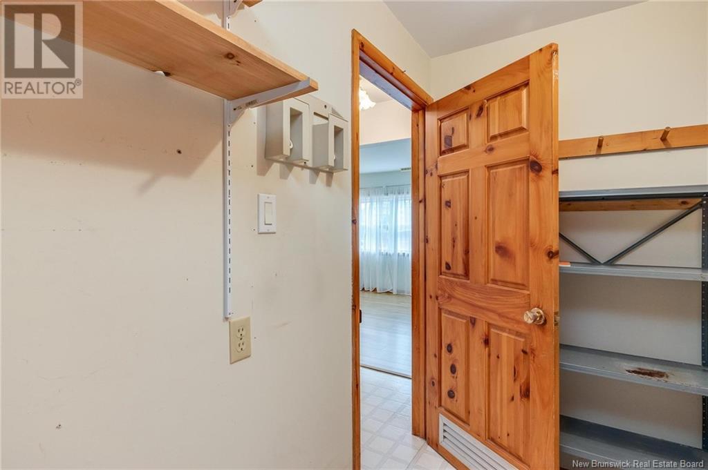 5 Waterfall Drive, Riverview, New Brunswick  E1B 4M1 - Photo 16 - NB121069