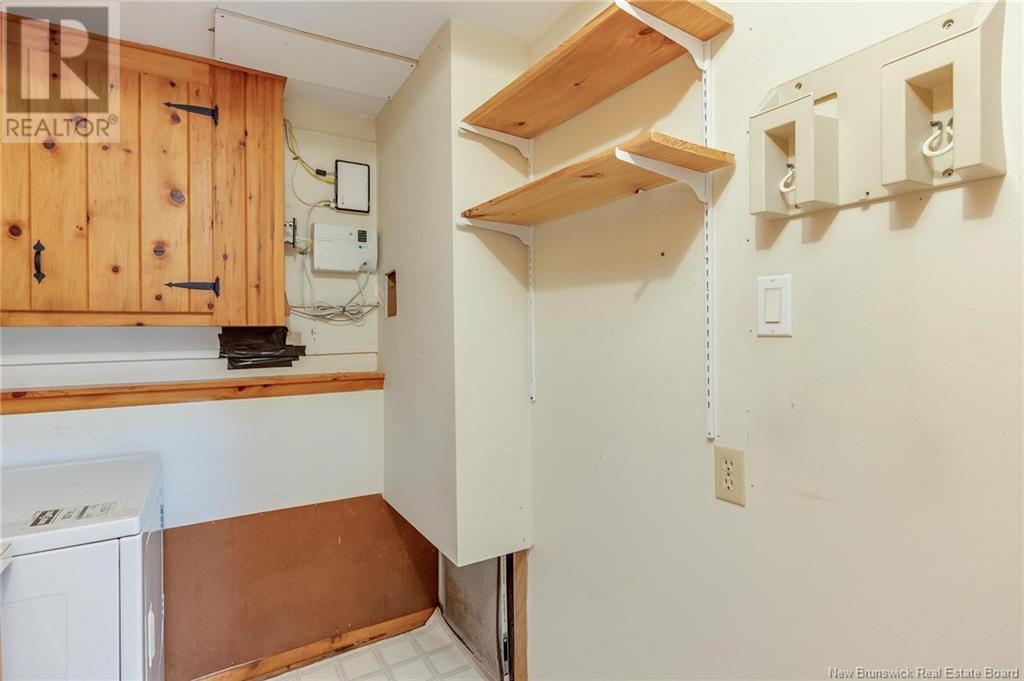 5 Waterfall Drive, Riverview, New Brunswick  E1B 4M1 - Photo 17 - NB121069