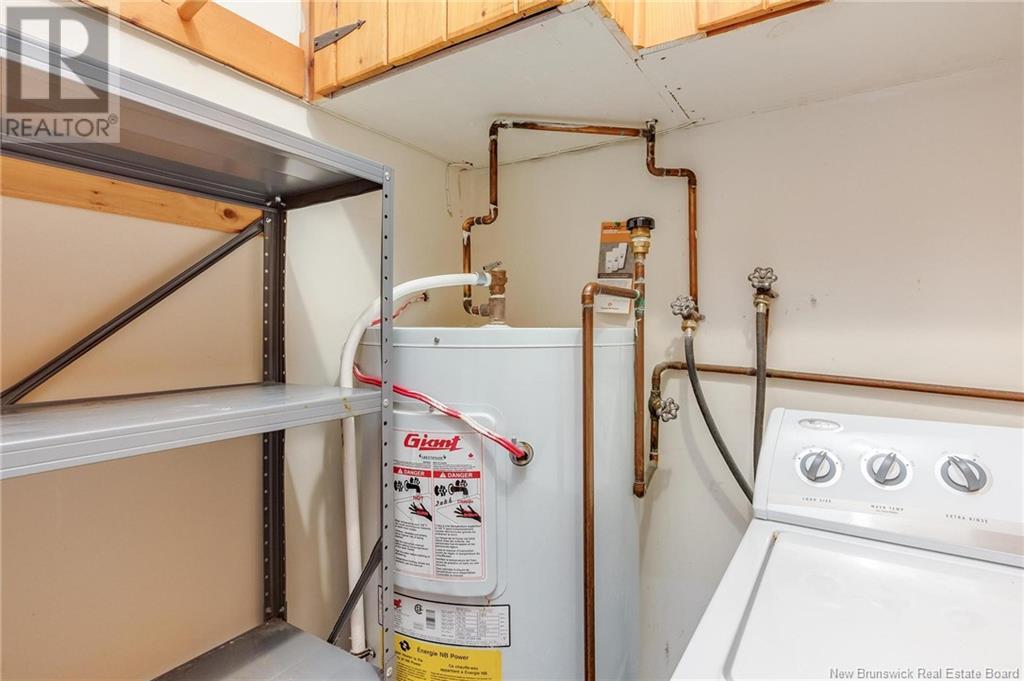 5 Waterfall Drive, Riverview, New Brunswick  E1B 4M1 - Photo 19 - NB121069
