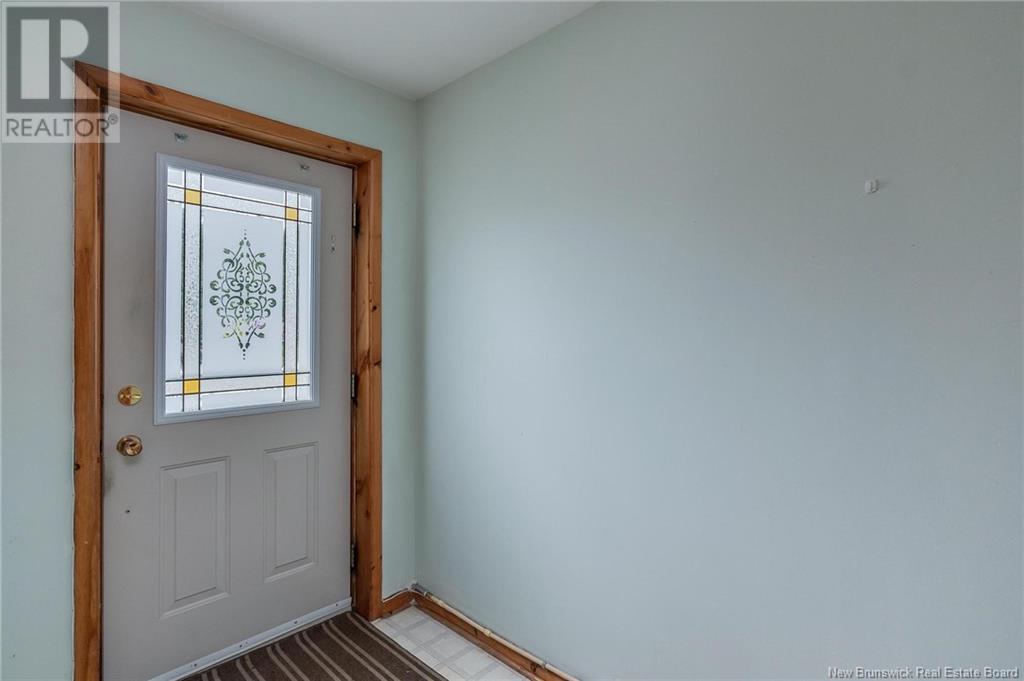 5 Waterfall Drive, Riverview, New Brunswick  E1B 4M1 - Photo 2 - NB121069