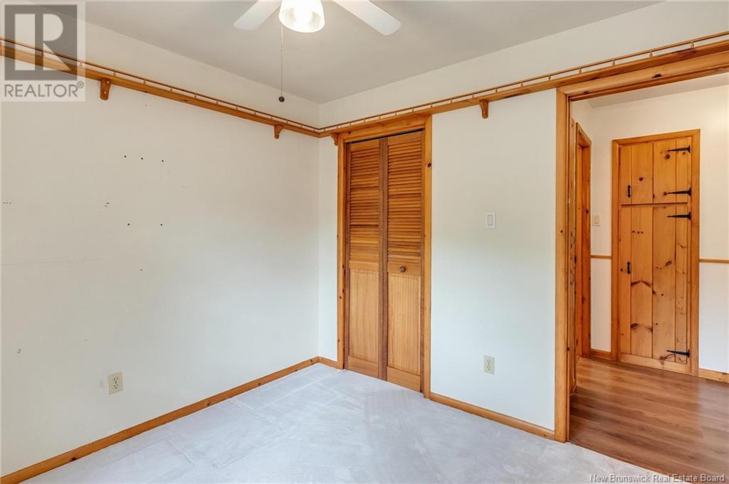 5 Waterfall Drive, Riverview, New Brunswick  E1B 4M1 - Photo 20 - NB121069