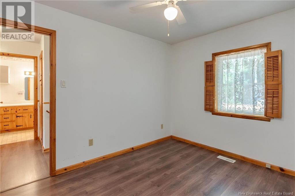 5 Waterfall Drive, Riverview, New Brunswick  E1B 4M1 - Photo 21 - NB121069