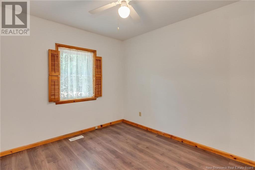 5 Waterfall Drive, Riverview, New Brunswick  E1B 4M1 - Photo 22 - NB121069