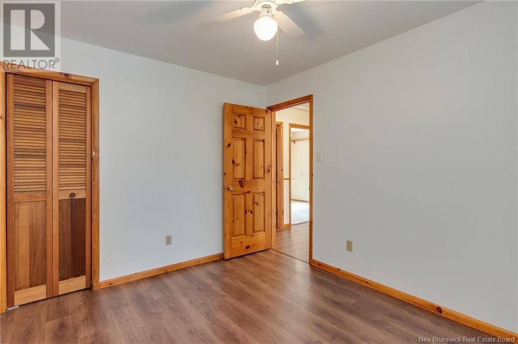 5 Waterfall Drive, Riverview, New Brunswick  E1B 4M1 - Photo 23 - NB121069