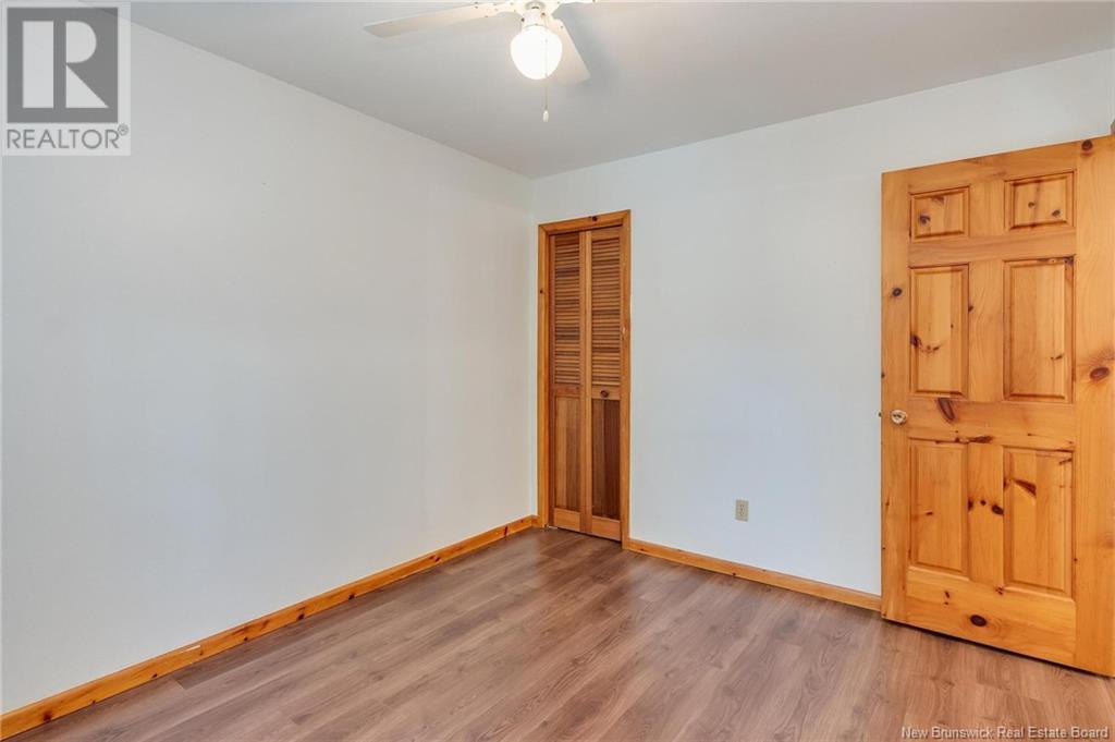 5 Waterfall Drive, Riverview, New Brunswick  E1B 4M1 - Photo 24 - NB121069