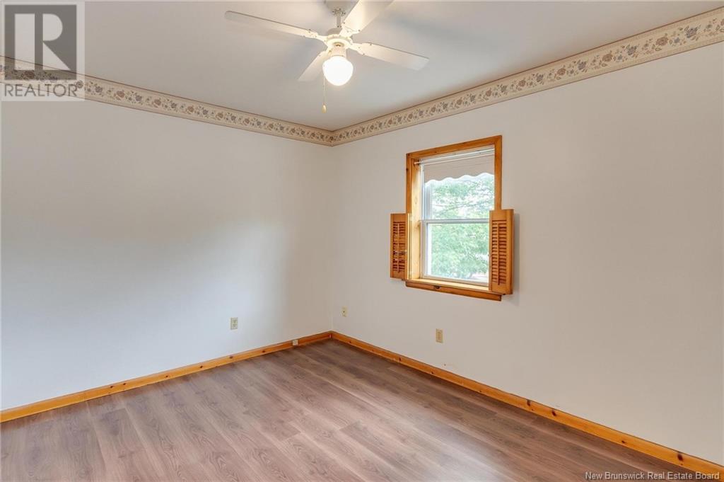 5 Waterfall Drive, Riverview, New Brunswick  E1B 4M1 - Photo 25 - NB121069