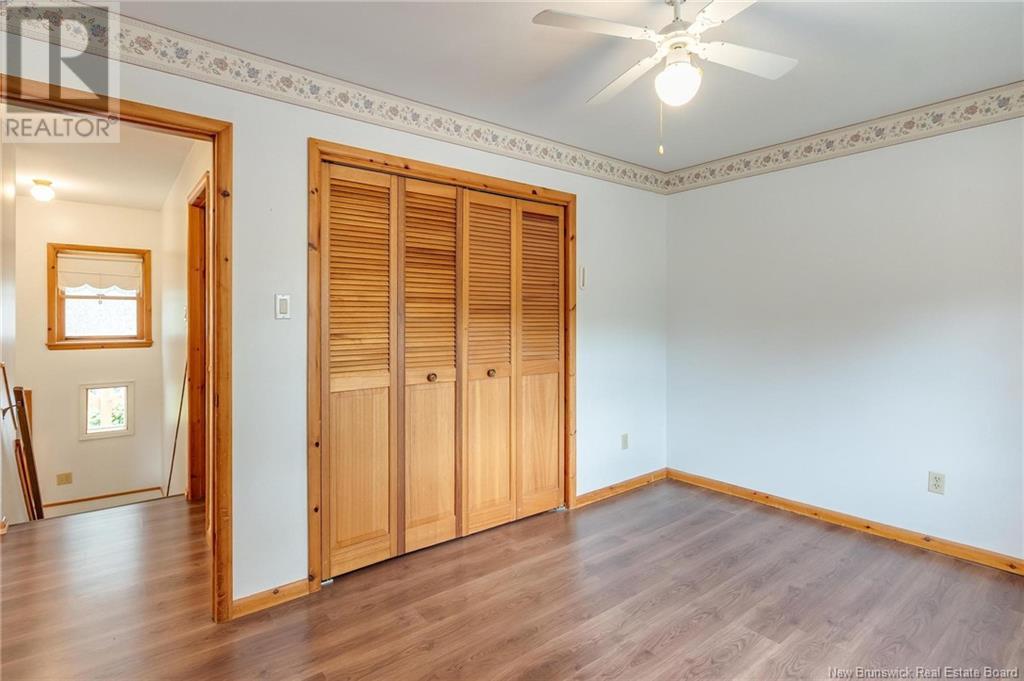 5 Waterfall Drive, Riverview, New Brunswick  E1B 4M1 - Photo 26 - NB121069
