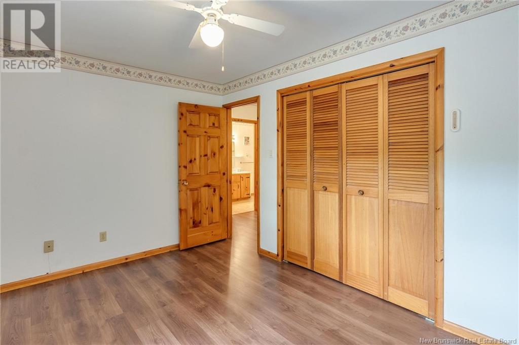 5 Waterfall Drive, Riverview, New Brunswick  E1B 4M1 - Photo 27 - NB121069