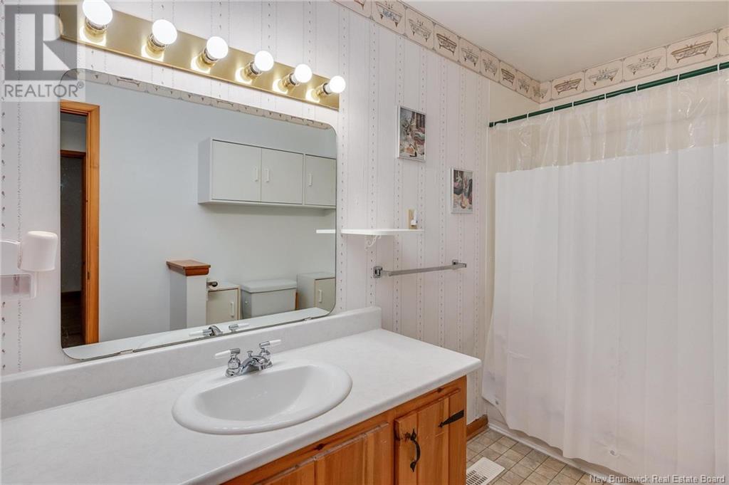 5 Waterfall Drive, Riverview, New Brunswick  E1B 4M1 - Photo 28 - NB121069