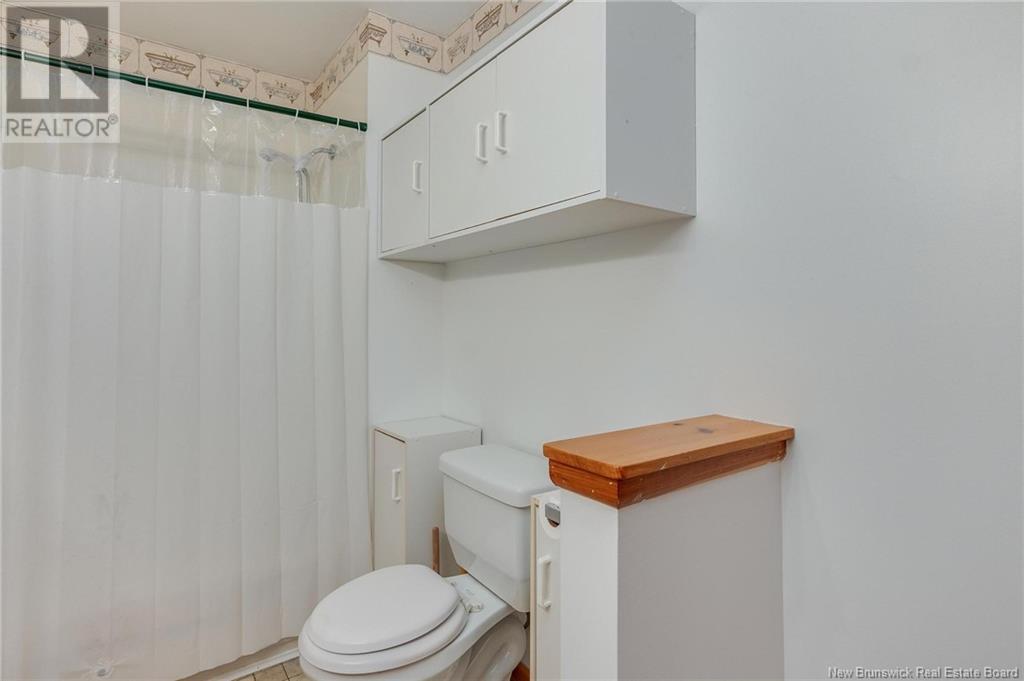5 Waterfall Drive, Riverview, New Brunswick  E1B 4M1 - Photo 29 - NB121069