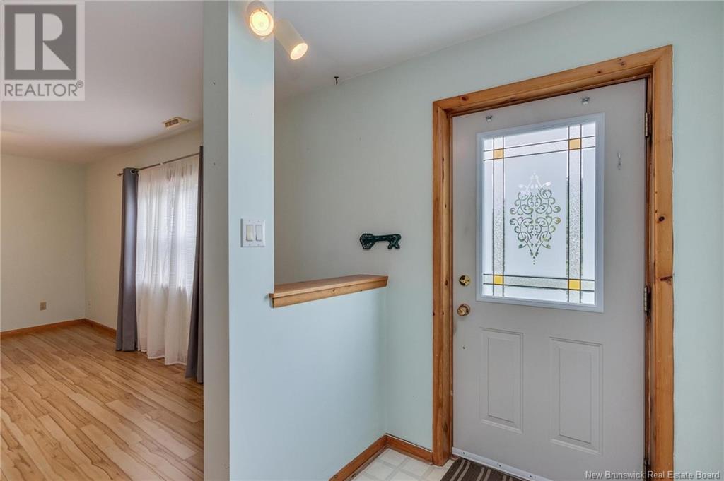 5 Waterfall Drive, Riverview, New Brunswick  E1B 4M1 - Photo 3 - NB121069
