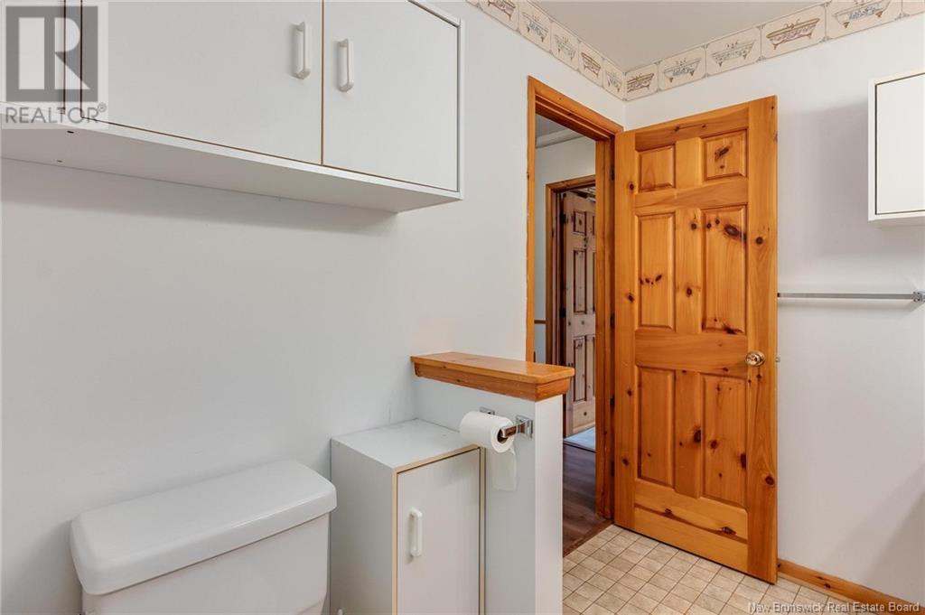 5 Waterfall Drive, Riverview, New Brunswick  E1B 4M1 - Photo 30 - NB121069
