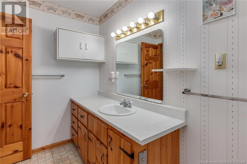 5 Waterfall Drive, Riverview, New Brunswick  E1B 4M1 - Photo 31 - NB121069