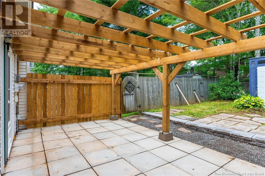 5 Waterfall Drive, Riverview, New Brunswick  E1B 4M1 - Photo 34 - NB121069