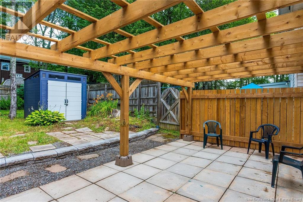 5 Waterfall Drive, Riverview, New Brunswick  E1B 4M1 - Photo 35 - NB121069
