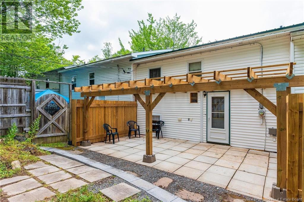 5 Waterfall Drive, Riverview, New Brunswick  E1B 4M1 - Photo 36 - NB121069