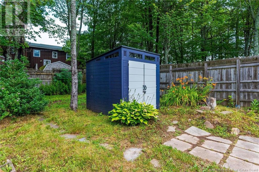 5 Waterfall Drive, Riverview, New Brunswick  E1B 4M1 - Photo 40 - NB121069