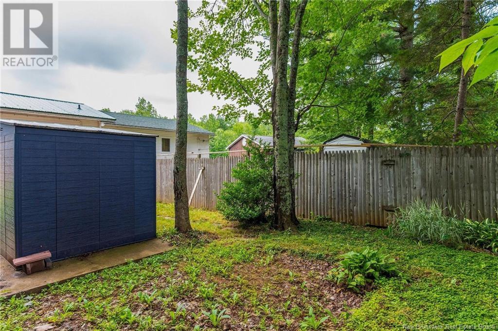 5 Waterfall Drive, Riverview, New Brunswick  E1B 4M1 - Photo 42 - NB121069