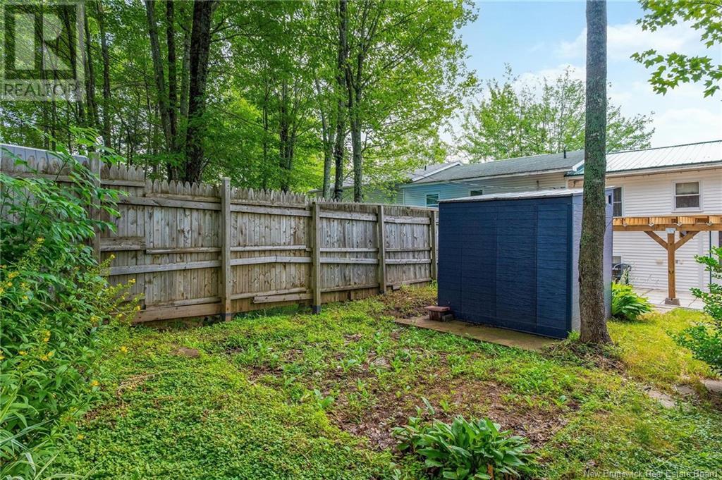 5 Waterfall Drive, Riverview, New Brunswick  E1B 4M1 - Photo 43 - NB121069