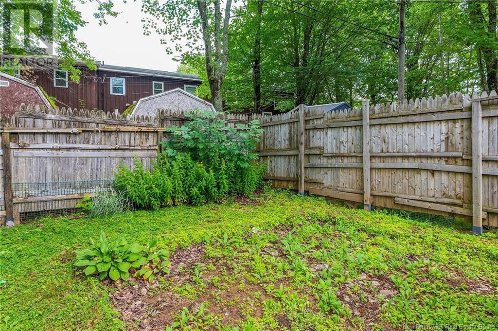 5 Waterfall Drive, Riverview, New Brunswick  E1B 4M1 - Photo 45 - NB121069