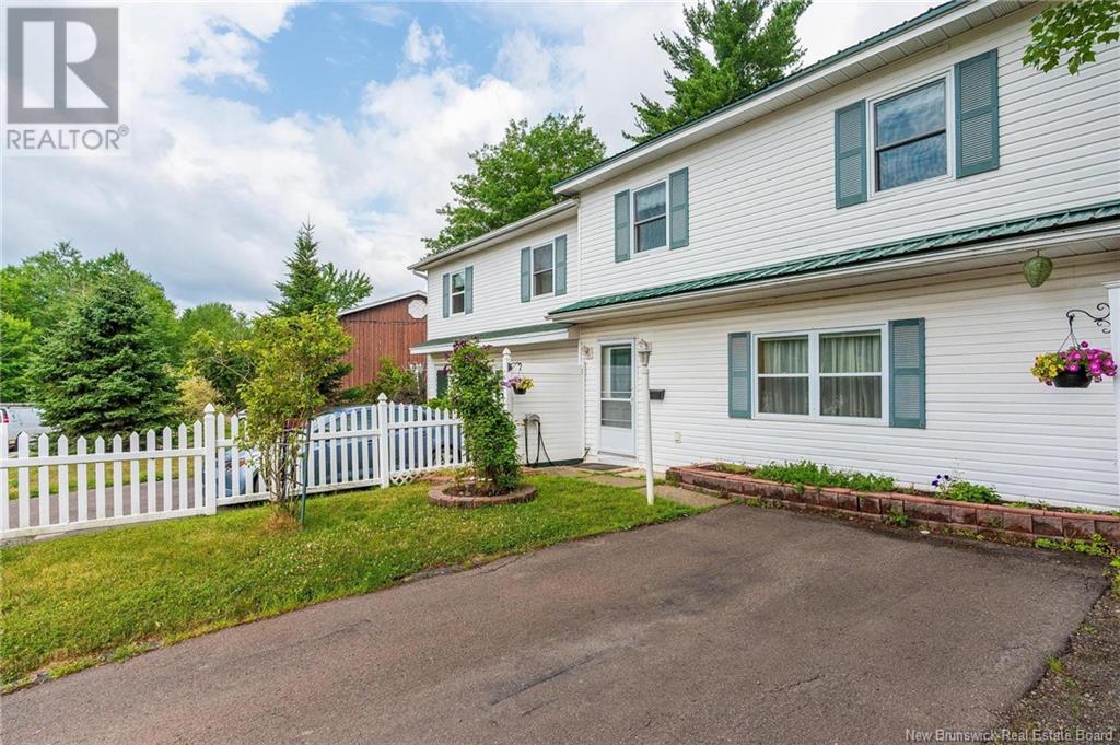 5 Waterfall Drive, Riverview, New Brunswick  E1B 4M1 - Photo 46 - NB121069
