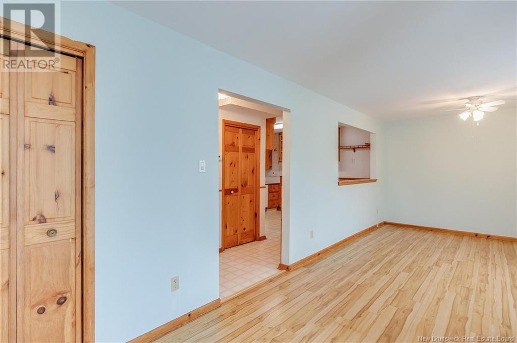 5 Waterfall Drive, Riverview, New Brunswick  E1B 4M1 - Photo 5 - NB121069