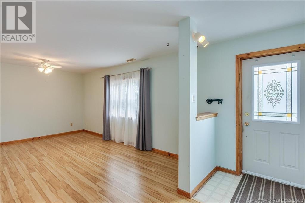 5 Waterfall Drive, Riverview, New Brunswick  E1B 4M1 - Photo 6 - NB121069