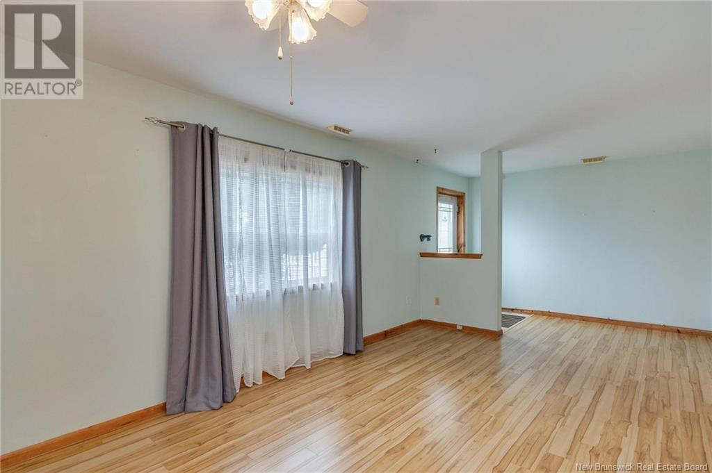 5 Waterfall Drive, Riverview, New Brunswick  E1B 4M1 - Photo 7 - NB121069