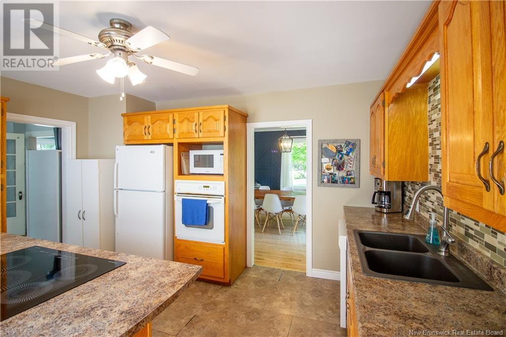 124 Dutch Point Road, Hampton, New Brunswick  E5N 5Y8 - Photo 11 - NB123616