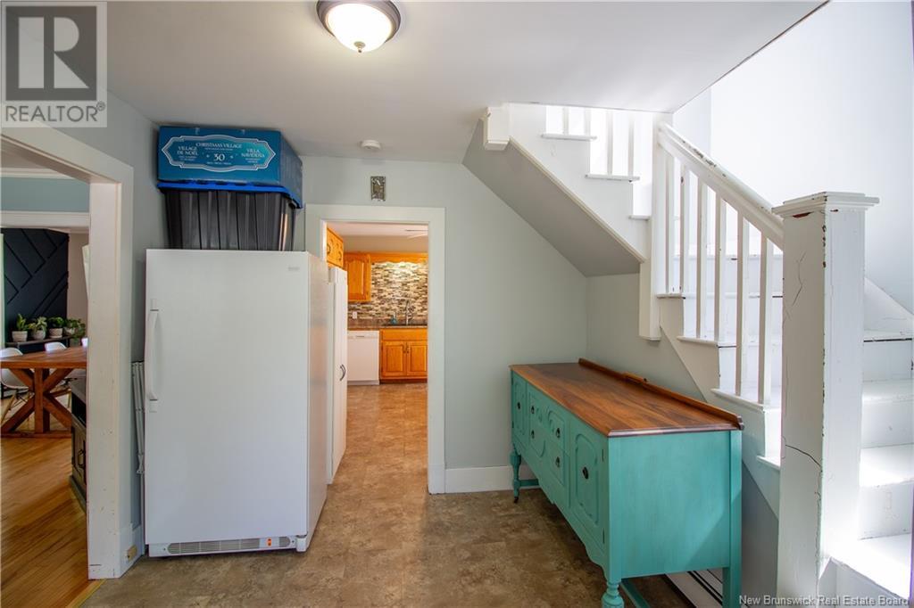 124 Dutch Point Road, Hampton, New Brunswick  E5N 5Y8 - Photo 17 - NB123616