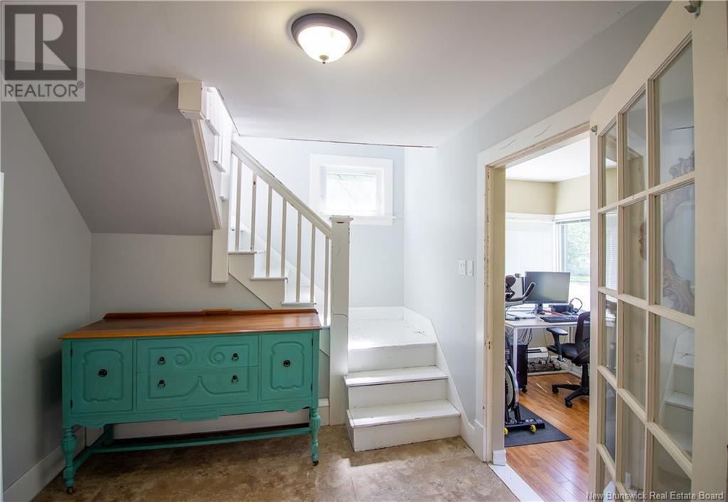 124 Dutch Point Road, Hampton, New Brunswick  E5N 5Y8 - Photo 18 - NB123616
