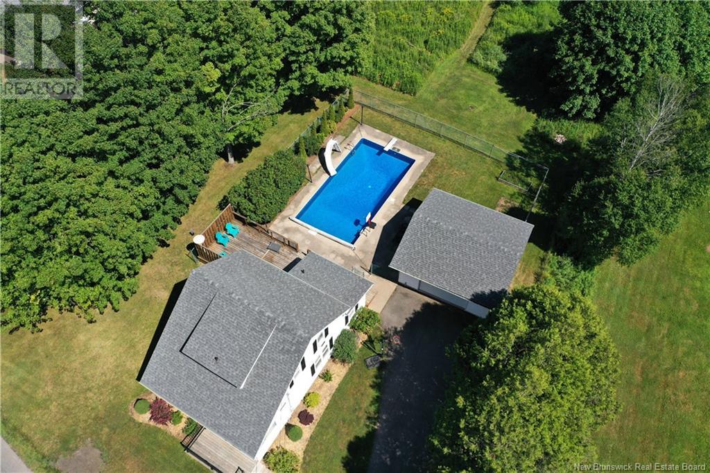 124 Dutch Point Road, Hampton, New Brunswick  E5N 5Y8 - Photo 2 - NB123616