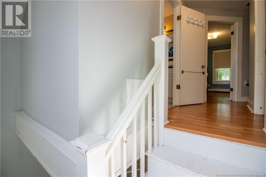 124 Dutch Point Road, Hampton, New Brunswick  E5N 5Y8 - Photo 20 - NB123616