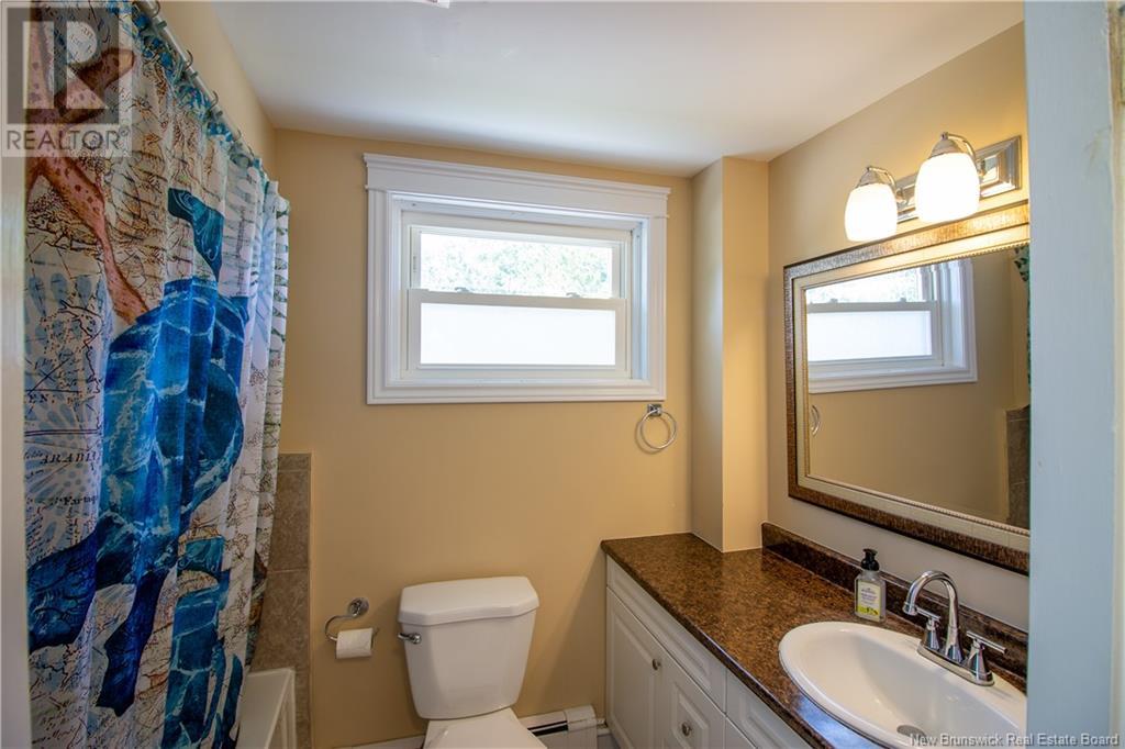 124 Dutch Point Road, Hampton, New Brunswick  E5N 5Y8 - Photo 21 - NB123616