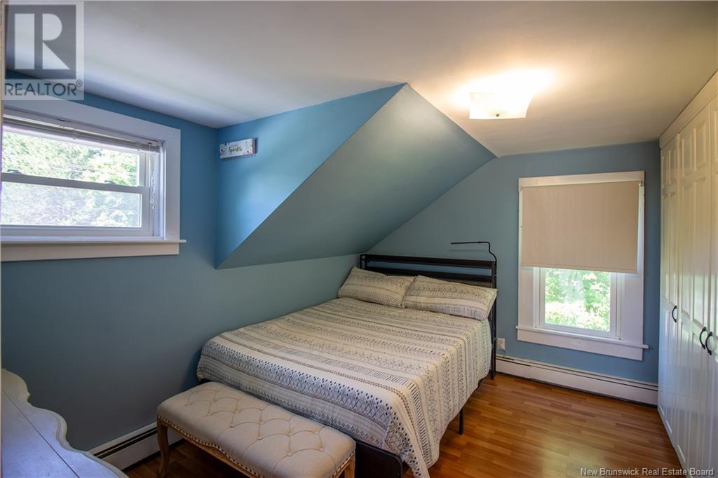 124 Dutch Point Road, Hampton, New Brunswick  E5N 5Y8 - Photo 22 - NB123616