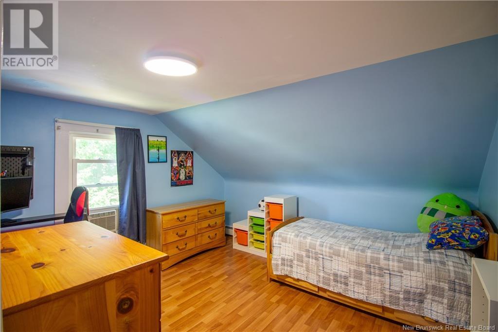 124 Dutch Point Road, Hampton, New Brunswick  E5N 5Y8 - Photo 23 - NB123616