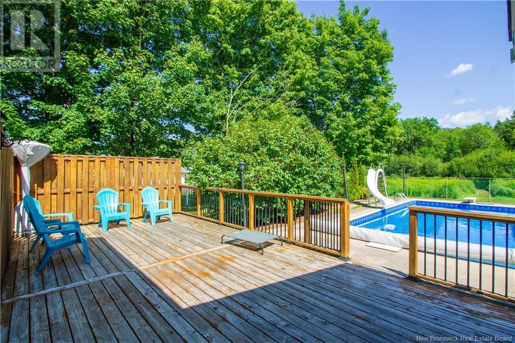 124 Dutch Point Road, Hampton, New Brunswick  E5N 5Y8 - Photo 26 - NB123616