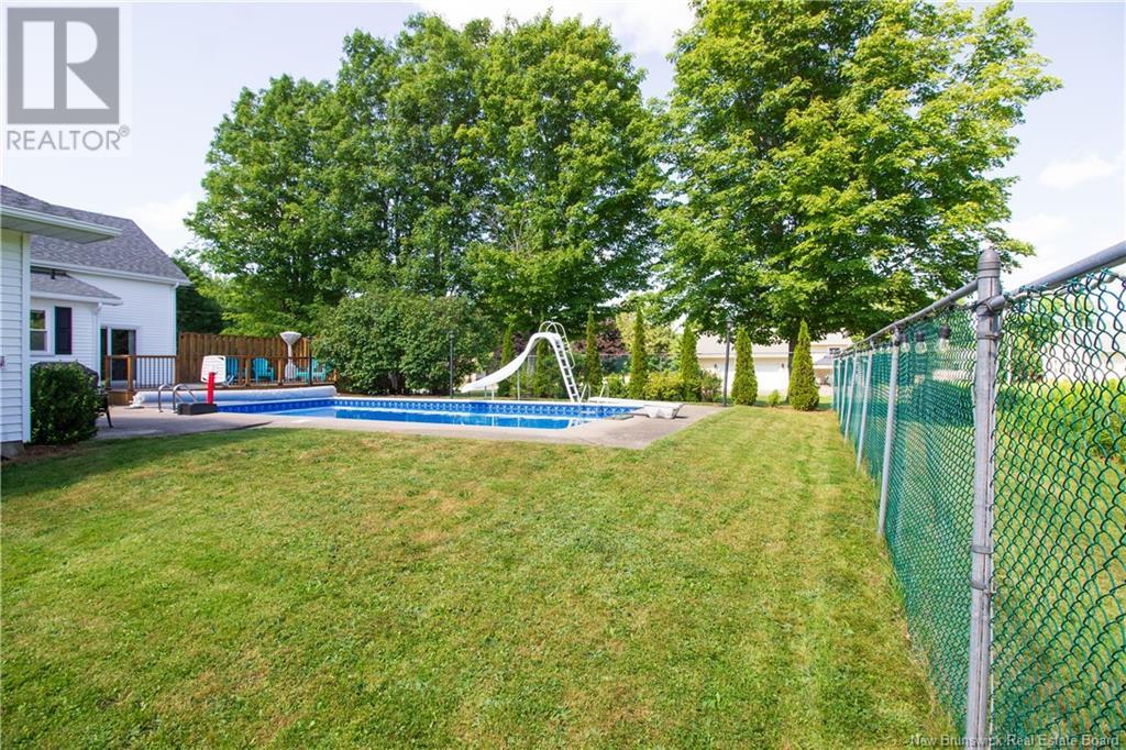 124 Dutch Point Road, Hampton, New Brunswick  E5N 5Y8 - Photo 29 - NB123616