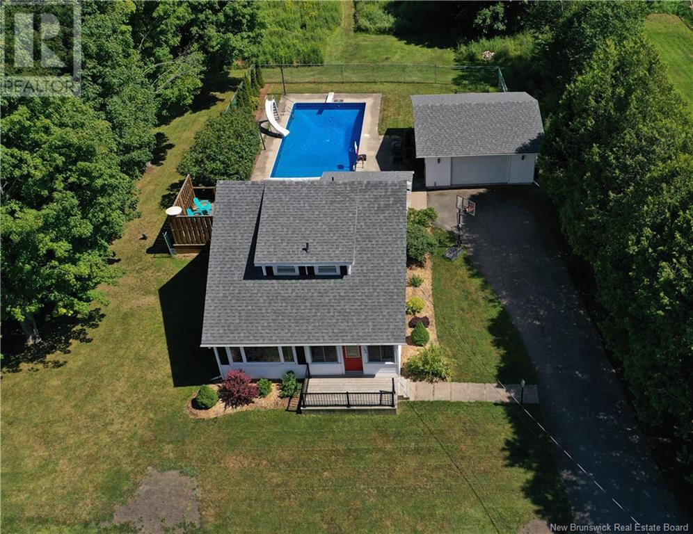 124 Dutch Point Road, Hampton, New Brunswick  E5N 5Y8 - Photo 33 - NB123616