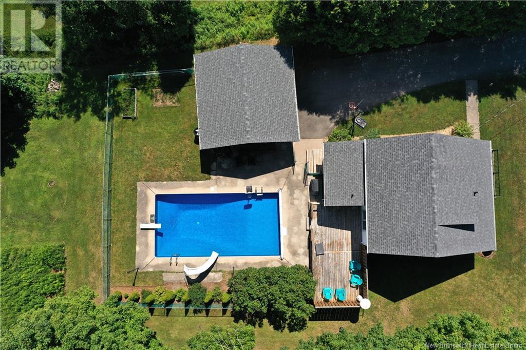 124 Dutch Point Road, Hampton, New Brunswick  E5N 5Y8 - Photo 34 - NB123616